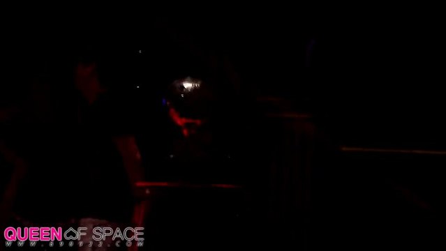 120629 DWTS HYOYEON(fancam)