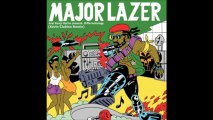 Bunji Garlin & Major Lazer - Differentology (Kévin Clubino Remix)