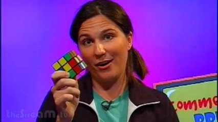 Am I Allowed to Adverb it?