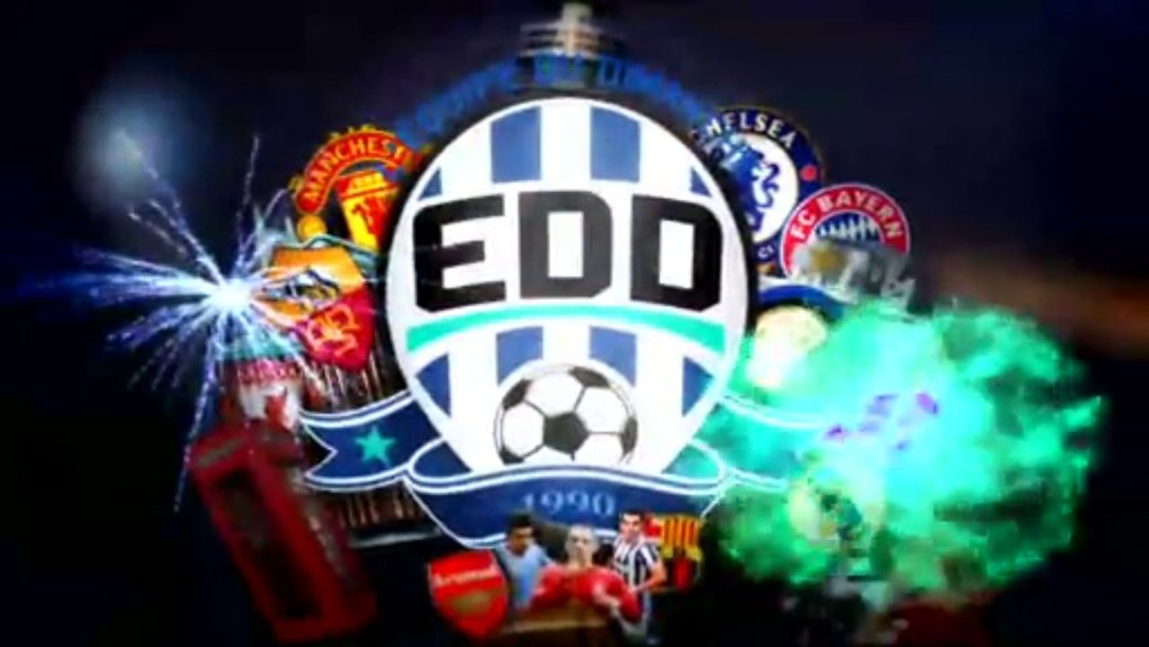 EDD 25/08/2013