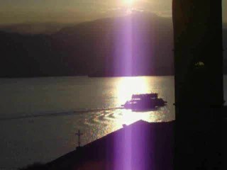 Ison Nibiru influsso gravitazionale live