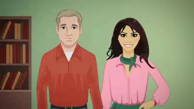 Canterbury Property Services_ Investment Strategy to Create Exponential Wealth.