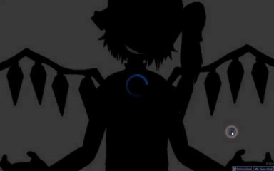 [OSU] Bad Apple !! - Insane/Collab