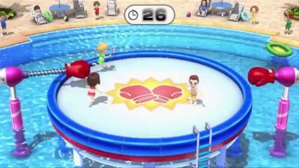 Exclusively on Wii U - 2013-2014 Nintendo Line-Up (Wii U)