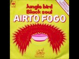 Airto fogo Ref:x13nu2h