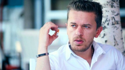 Plani magjik ...( TIGRAT )