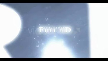 Cinematic Trailer CS4 & CS5 - After Effects Template