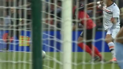 EAG / FCL : Le résumé en vidéo