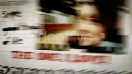 SketchBook - After Effects Template