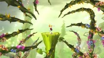 Rayman Legends (PS3) - Musical Dev Diary