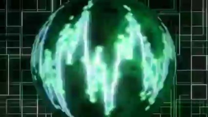 A Message to the PDX Radio Community