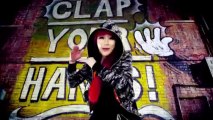 Clap Your Hands - 2ne1