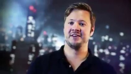 Gamplay de Battlefield 4 y la tecnología Levolution en HobbyConsolas.com