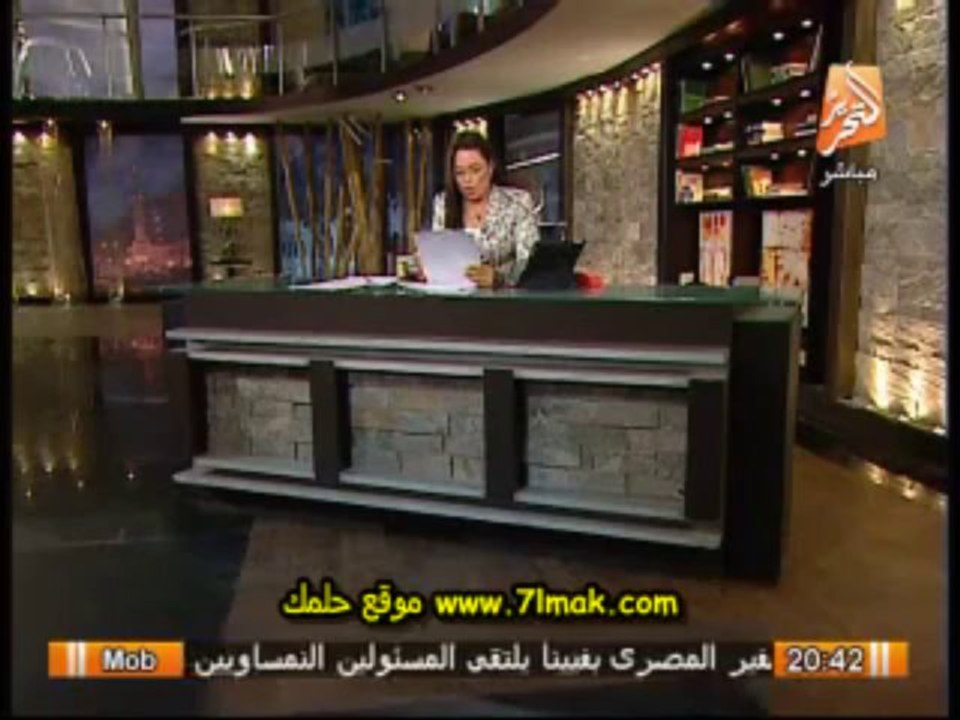 سرى للغاية وثائق سرية تثبت تورط تركيا وقطر ورد السيسى عليهم مشاهدة مباشرة