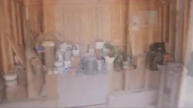 2320 Bryce Road, El Monte, CA