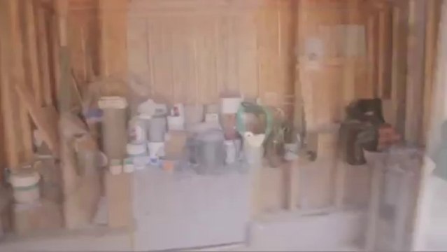 2320 Bryce Road, El Monte, CA