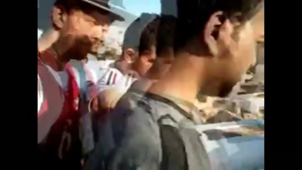 a jamais dans nos coeurs