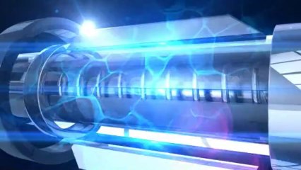 mechanic logo reveals - After Effects Template