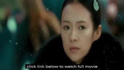 The Grandmaster (Yi dai zong shi ) 2013 Mandarin Full movie watch ...