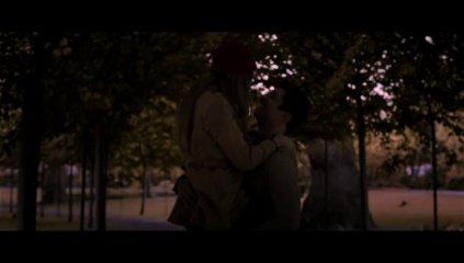 Su Ve Ateş Teaser - İngilizce Altyazılı