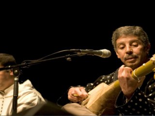 3lach el frak el hbiba Mohamed El Hawari (Rouicha)