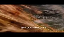 ‫فيلم انجليزي مدته 3 دقائق يعادل جميع أفلام السينما العربية !!‬