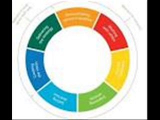 Rob Gibbins Director level qualities