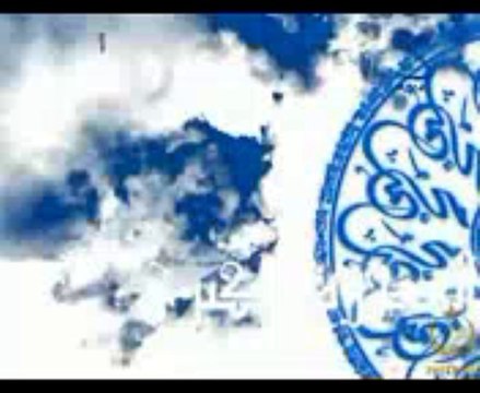 8- المعجزة الكبرى - عدنان الرفاعي - نبوءة زوال إسرائيل