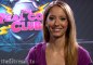 Taryn Southern talks to Taryn Southern on the Red Carpet - The Real Cool Club - S03E04