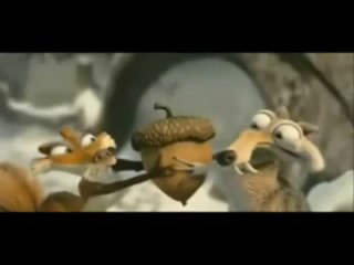 You'll Never Find Another Love Like Mine