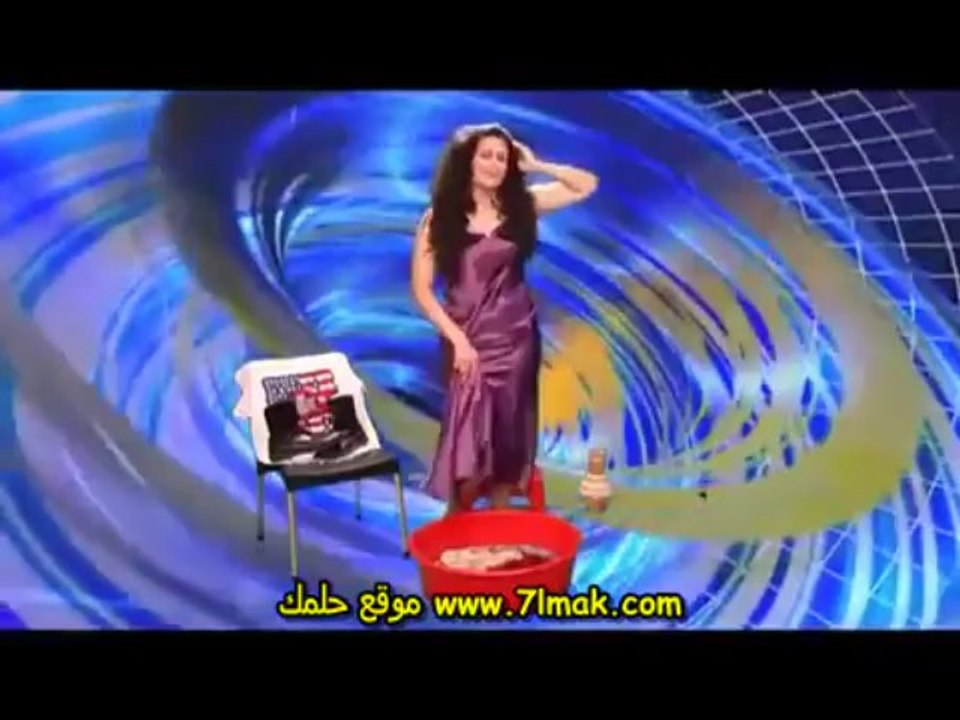 سما المصرى تغنى وتسب لقناة الجزيرة مشاهدة مباشرة Video Dailymotion