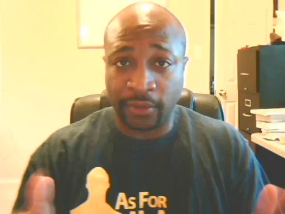 Huge UPDATE!! Today is 8.25.13!