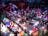 Potugadu audio release function - Part 1