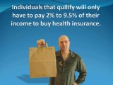 What your health insurance agent is not telling you!