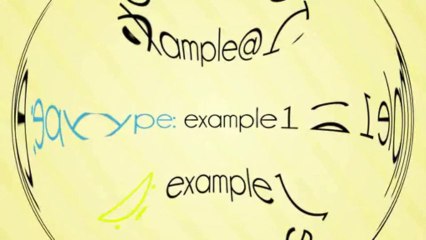 My Profile Promo - After Effects Template