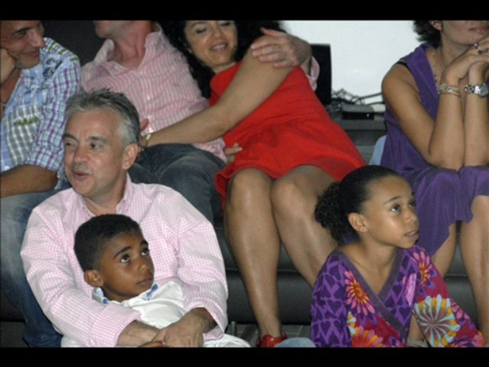 anniversaire Patrick_0001