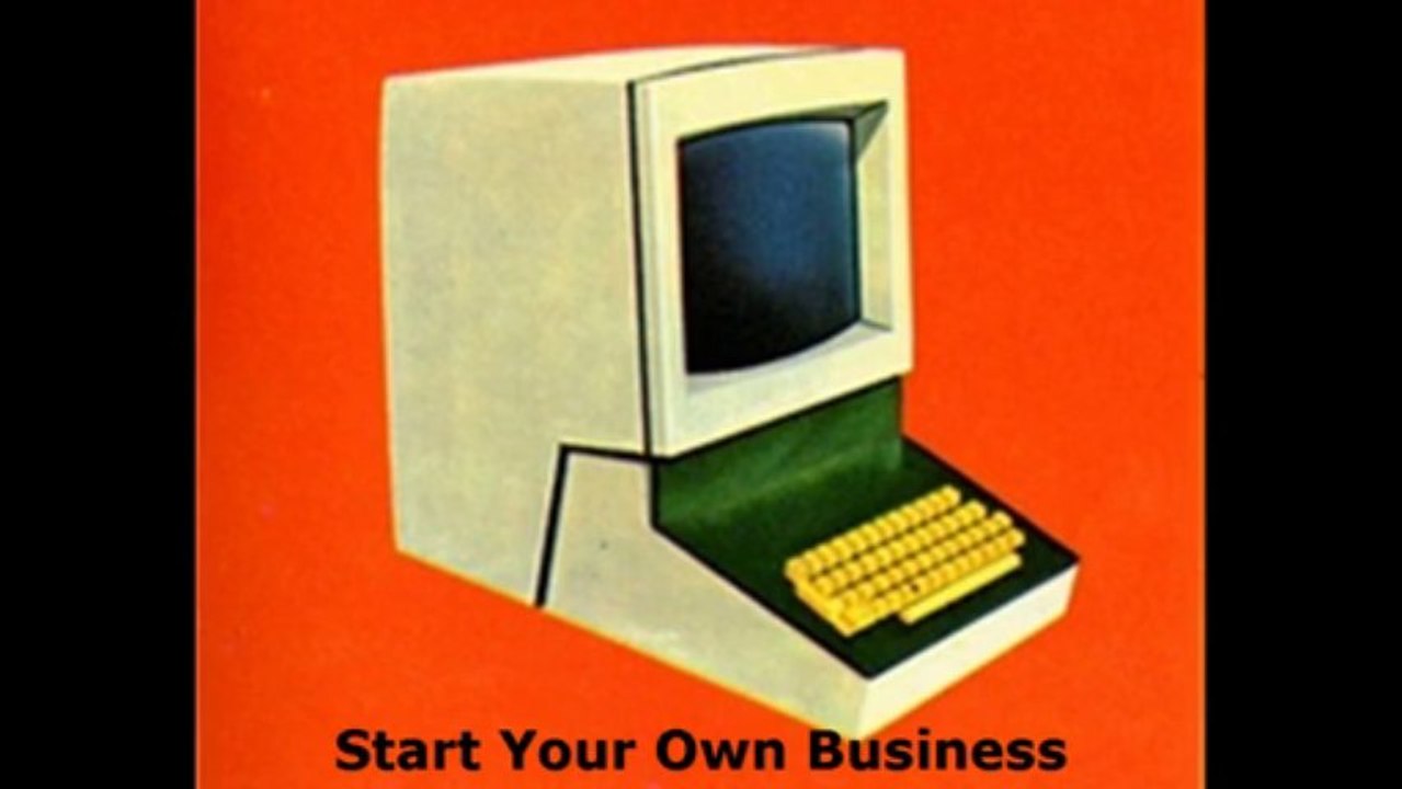 computer repair