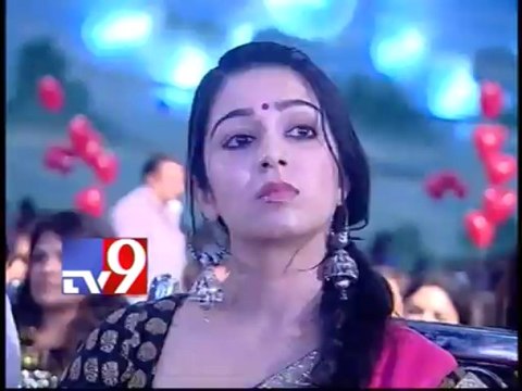 Dasari Narayana Rao speech at Potugadu audio release