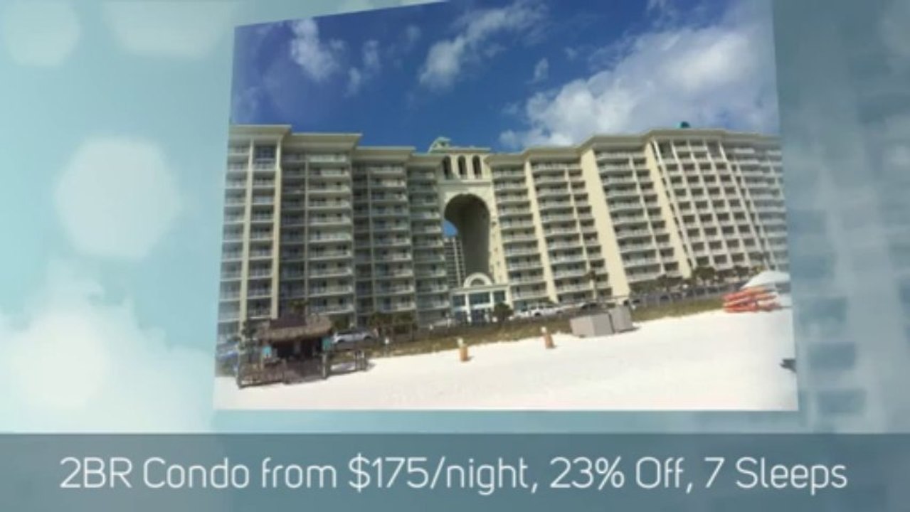 Luxury Houses for Rent New Smyrna Beach FL-Rent in FL