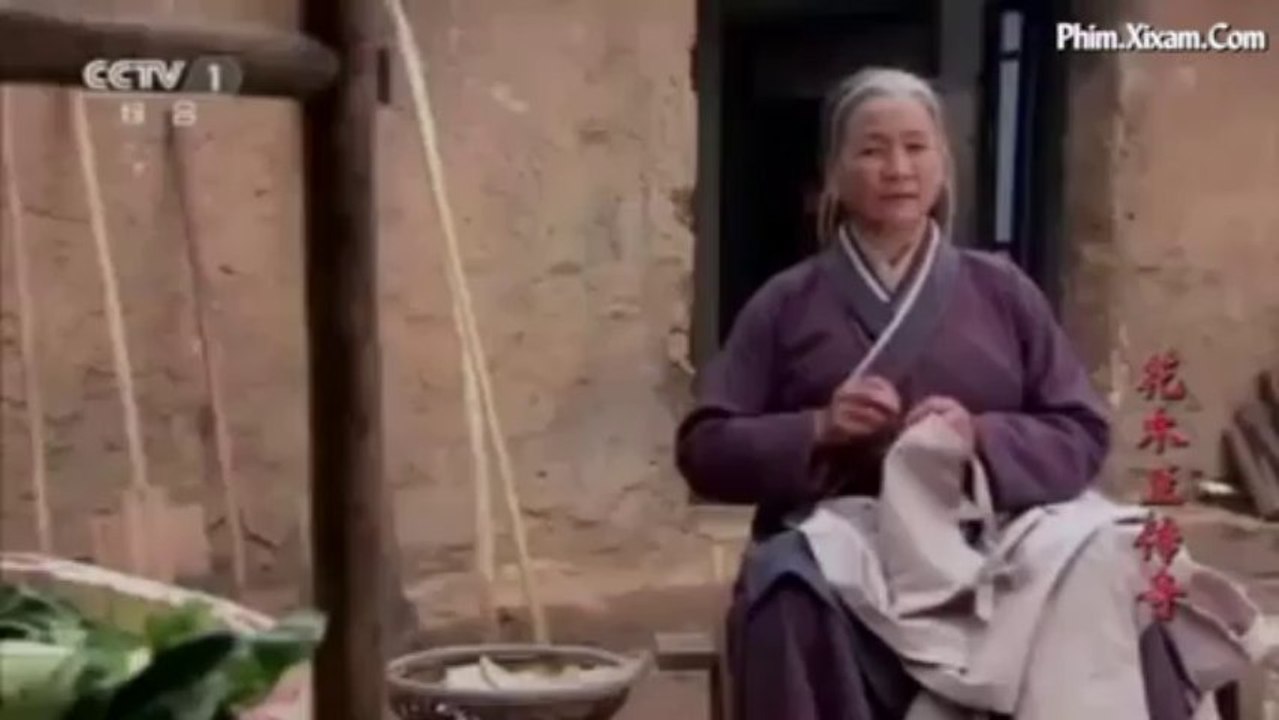 hoamoclandia1_01_clip0