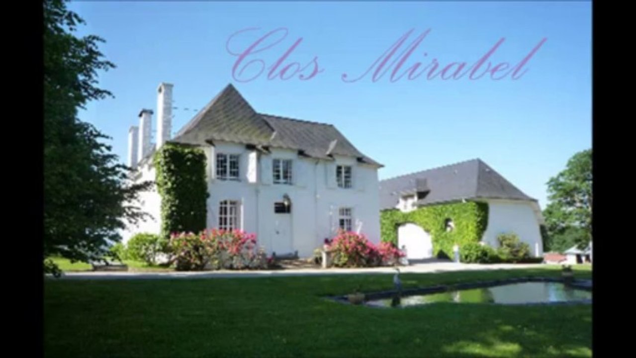 Gargas Prehistoric Site