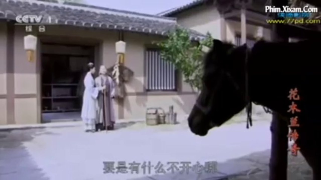 hoamoclandia2_01_clip0