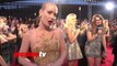 Iggy Azalea Interview 2013 MTV Music AWARDS Red Carpet