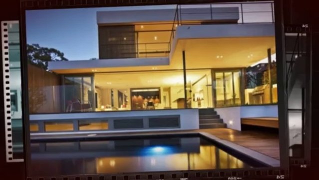 Locksmith West Seattle WA - (206) 971-6992