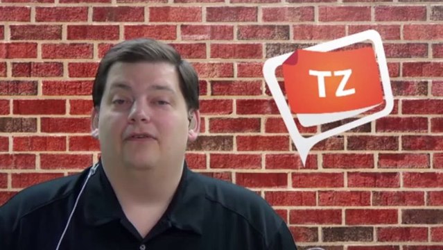 Anti-Virus - Mac Minute - Episode 37