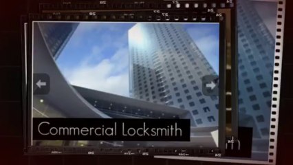 Bellevue Locksmith - (425) 502-6376