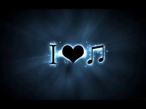 Jerry Ropero _ Stefan Gruenwald feat. Gitano - Cancion del m