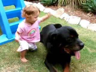 소 카지노추천 ★★™ＰＫ１７００.ＣＯＭ™★★바카