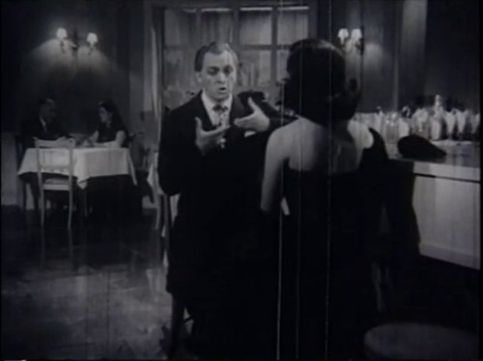 El Inolvidable Alfredo Barbieri