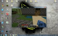 Minecraft Tutorial   Wie installiert man die Ultimate Fist  Version 1 4 01] { Link on Description }